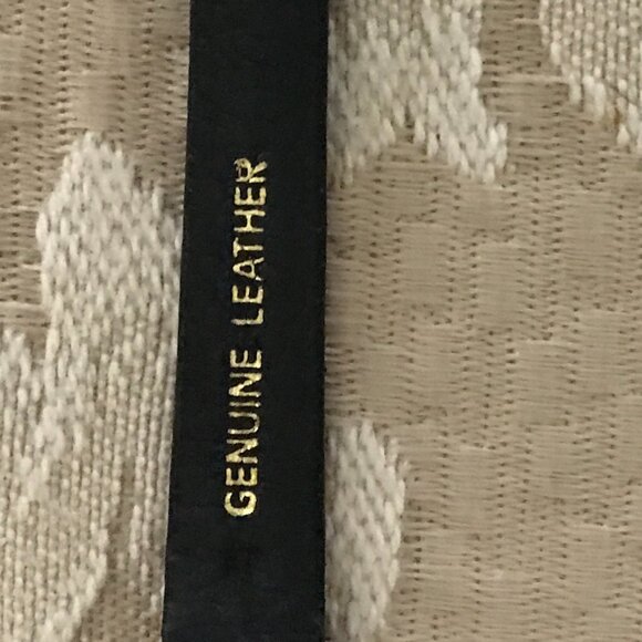 Ladies Timex Illusion T- Cell Gold Tone Quartz Watch - LCD Digital Analog Dial - Picture 4 of 10